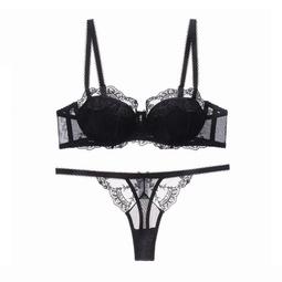 聚丙烯軟質內頁透明資料夾/A4寬.20口袋【MUJI 無印良品】 歷史價格詳細信息