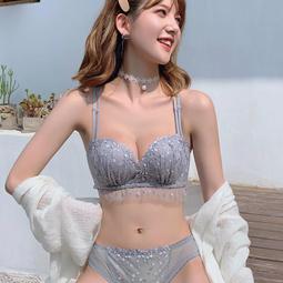 少女系內衣褲。一抹星空藍 低腰學生棉質三角內褲 5件入 歷史價格詳細信息