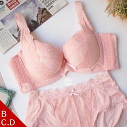 &deg;☆星光小舖☆ 台灣製舒適薄棉襯學生型內衣/睡眠內衣/無鋼圈˙32 34 36 38號6010 歷史價格詳細信息