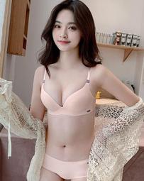 2306莫桑鉆情侶對戒情侶款純銀戒指女莫比烏斯環設計小眾時尚結婚個性--鴻運飾品 歷史價格詳細信息