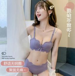 美甲4色小鋼珠 經典美甲金銀鋼珠 玫瑰金鋼珠 黑鋼珠 美甲小鋼珠 美甲飾品 美甲材料 台灣現貨 歷史價格詳細信息