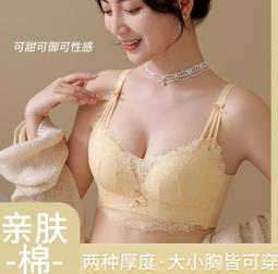 5色法式小翻領短袖襯衫女上衣棉襯衣女2024夏季新款百搭時尚小衫 歷史價格詳細信息