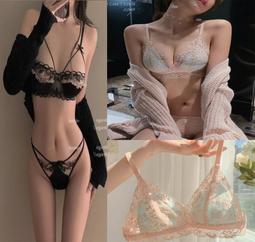 2306莫桑鉆情侶對戒情侶款純銀戒指女莫比烏斯環設計小眾時尚結婚個性--鴻運飾品 歷史價格詳細信息