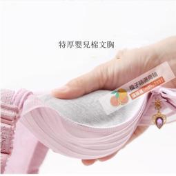 超厚 奶油 蛋糕  徑 25 厚 12   吸頂燈 老燈 古燈 極美 台中 Under Object 歷史價格詳細信息