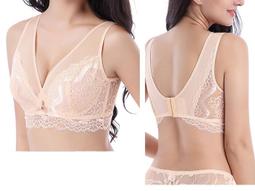 Q14 白鐵六角頭自攻牙螺絲 12＃x1-1/4’’ 不鏽鋼410（10支/包）浪板螺絲 攻牙釘 歷史價格詳細信息