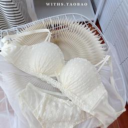 半球聚美六鬆電飯鍋新裕廚之慧威美仕13l18l大電飯鍋內膽 歷史價格詳細信息