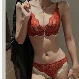 現貨 爆頭雙人瘋打機 盒裝精裝版 雙人對打機 比手速 桌遊 聚會 蔡阿嘎推薦 益智攻防玩具 歷史價格詳細信息