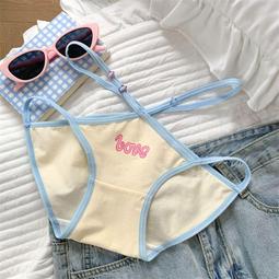 日式純棉內褲 甜美透氣款 R02 中低腰 24H出貨 性感內褲 女內褲 內褲女生 性感底褲 流行蕾絲  大碼無痕冰絲內褲 歷史價格詳細信息