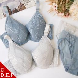 [收藏小品]-台灣 中區郵管局轄區 風景郵戳明信片壹套34張 S272 歷史價格詳細信息