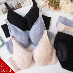 C型防滑衣架-5入(4色可選) 歷史價格詳細信息