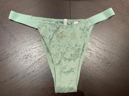 二手的Pink側肩包 /  PINK側背包 / 小資女包包 / PINK大包包 歷史價格詳細信息