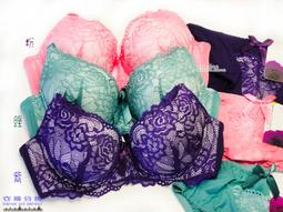 390 Yen Railway Collection Vol. 33 Kinki Nippon 8000 Series 8056 8556 2-Car Set 歷史價格詳細信息