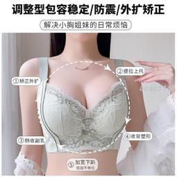 整箱免運 正高 金門高粱醋(600mlX12瓶/箱)[免運][大買家] 歷史價格詳細信息