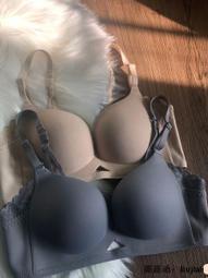 日本童裝薄款車車 賽車 長袖綿T #80~#95~小太陽日本精品 歷史價格詳細信息