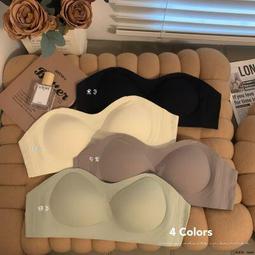 夏季簡約笑臉短袖T恤男生薄款潮牌INS寬松情侶裝夏天純棉休閑體恤 歷史價格詳細信息