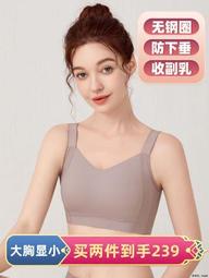 歐奈斯文件柜鐵皮柜鋼制資料柜檔案柜帶抽儲物柜家用辦*特價 歷史價格詳細信息