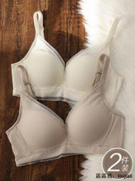 日本桑蠶絲護膝保暖輕薄透氣男女膝部空調房老寒腿無痕護膝批發 歷史價格詳細信息