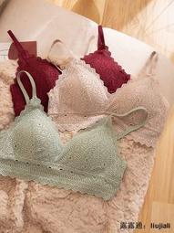 IU 冰心奶茶系列 新款顯白焦糖咖啡甲油膠 美甲指甲油凝膠 爆款光撩指甲油 底膠封層加固膠平衡液工具材料 現貨～ 歷史價格詳細信息