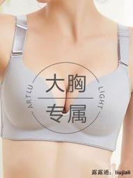 安黛大圓鏡臺式帶燈智能高清梳妝鏡桌面補光led美妝化妝鏡子網紅 歷史價格詳細信息