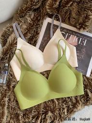日本薄款乳貼防凸點防走光硅膠胸貼文胸吊帶美背隱形乳暈貼學生女 歷史價格詳細信息