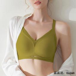 出口日本CARS汽車總動員閃電麥坤與超哥款舖棉椅墊/和室坐墊(兒童適用)官網同步~ 歷史價格詳細信息