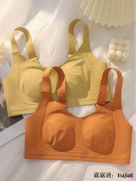 安黛大圓鏡臺式帶燈智能高清梳妝鏡桌面補光led美妝化妝鏡子網紅 歷史價格詳細信息