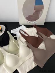 出口日本CARS汽車總動員閃電麥坤與超哥款舖棉椅墊/和室坐墊(兒童適用)官網同步~ 歷史價格詳細信息