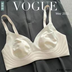 無耳洞_奶油珍珠光澤打結造型 耳夾耳環(附矽膠軟墊)【913025】 歷史價格詳細信息