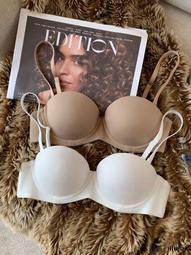 無痕內衣女士小胸聚攏性感2023新款爆款無鋼圈收副乳防下垂文胸罩 歷史價格詳細信息