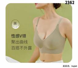 爆款 清涼大草帽 彩色花朵草編空頂帽女 大帽女 簷遮陽防晒帽女 戶外帽子女 度假清新-時尚女裝 歷史價格詳細信息