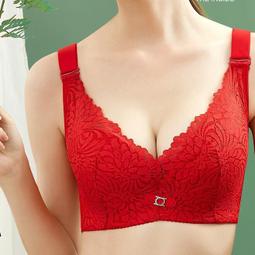 小狐貍胸男女情侶可愛日系金屬徽章別配飾衣服學生書包包裝飾~告白氣球 歷史價格詳細信息