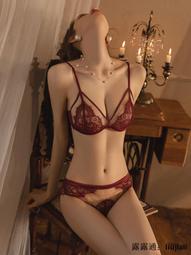 【Victoria】亞藤日式單人床墊 歷史價格詳細信息