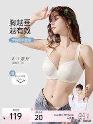 【胖胖糖】全丹寧牛仔方領結項圈(S號)-全牛仔 寵物項圈 可伸縮 手工 中小型犬適用 貓項圈 狗項圈 頸圈 歷史價格詳細信息