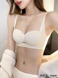 【Victoria】亞藤日式單人床墊 歷史價格詳細信息