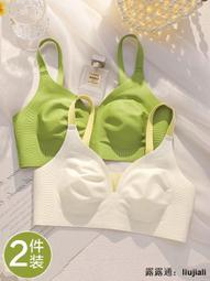 安黛大圓鏡臺式帶燈智能高清梳妝鏡桌面補光led美妝化妝鏡子網紅 歷史價格詳細信息