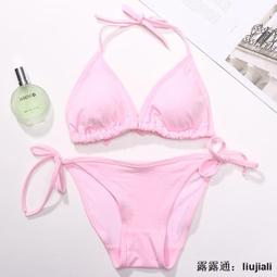 單件/套裝棉高級感衛衣套裝女時尚圓領長袖新款休閑運動套-餘登米女裝 歷史價格詳細信息