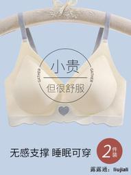 D女士小錢包女短版三折學生韓版零錢包女卡包皮夾/8.2 歷史價格詳細信息