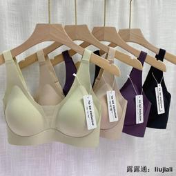 茜娚忻空頂帽子女夏季戶外運動遮陽帽男韓版速干網眼透氣新款~上新特價 歷史價格詳細信息