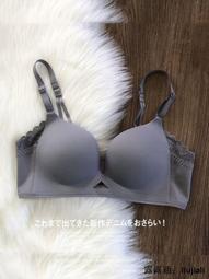 日本童裝薄款車車 賽車 長袖綿T #80~#95~小太陽日本精品 歷史價格詳細信息