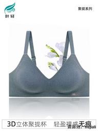 夏季薄款無痕小胸聚攏防下垂固定杯無鋼圈收副乳文胸防滑內女 歷史價格詳細信息