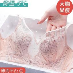 加厚透氣抹胸小胸舒適內衣女平胸無鋼圈聚攏少女文胸防走光胸罩 歷史價格詳細信息