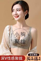 人造石膠衣樹脂洗手盆浴室櫃檯盆一體盆白色膠衣臺式洗臉盆 歷史價格詳細信息