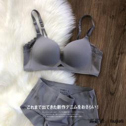 日本童裝薄款車車 賽車 長袖綿T #80~#95~小太陽日本精品 歷史價格詳細信息