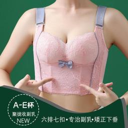 (7排) 全新未拆DVD 遇見愛琴海 希臘電影輯 /童年舊事假面人生老爸候選人月光提琴手薄荷的滋味 歷史價格詳細信息