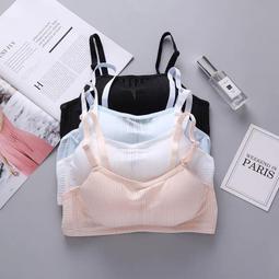 前蕾絲韓系假髮女長捲髮大波浪樹莓紅色無痕自然整頂式長發假髮套 歷史價格詳細信息