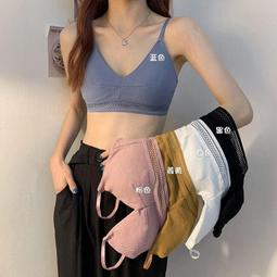 前蕾絲韓系假髮女長捲髮大波浪樹莓紅色無痕自然整頂式長發假髮套 歷史價格詳細信息