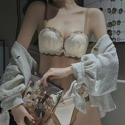 聚丙烯迷你托特包/淺米.約45x26x19cm【MUJI 無印良品】 歷史價格詳細信息