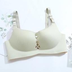 【生活3C】超薄 LED-CR40 紅光8字廣告燈/電子告示牌/LED字幕機/LED跑馬燈/多國語言 歷史價格詳細信息