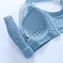 蕾絲胸罩 前扣式胸罩 前扣無痕無肩帶內衣女聚攏無鋼圈隱形文胸罩套裝小胸平胸婚紗專用  數碼3C 歷史價格詳細信息