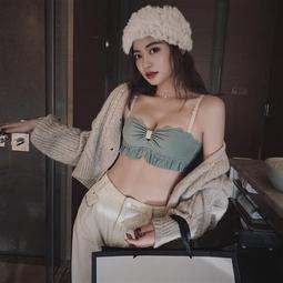 《小女人18+》日系蕾絲 交叉細帶蝴蝶結開檔情趣內褲-免脫丁字褲-紫 歷史價格詳細信息